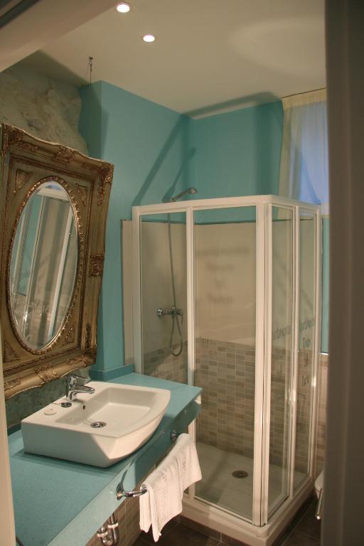 Apartamentos Rincon Del Puerto San Vicente De La Barquera Δωμάτιο φωτογραφία