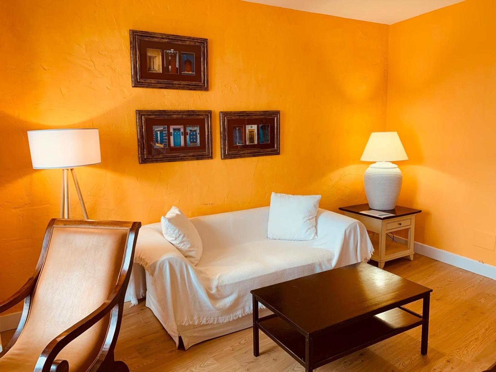 Apartamentos Rincon Del Puerto San Vicente De La Barquera Εξωτερικό φωτογραφία