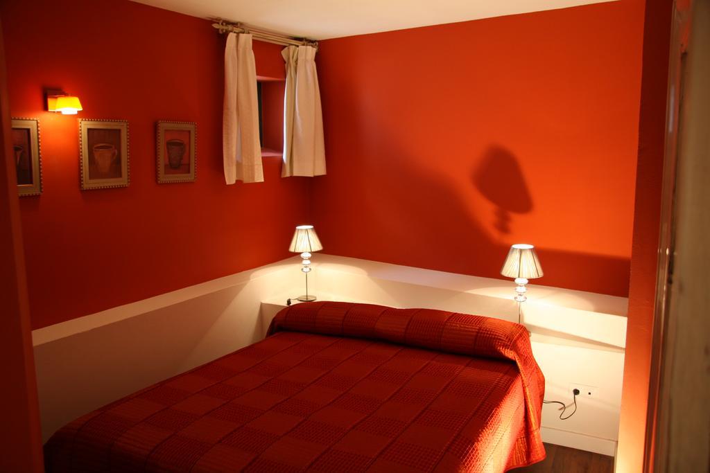 Apartamentos Rincon Del Puerto San Vicente De La Barquera Εξωτερικό φωτογραφία